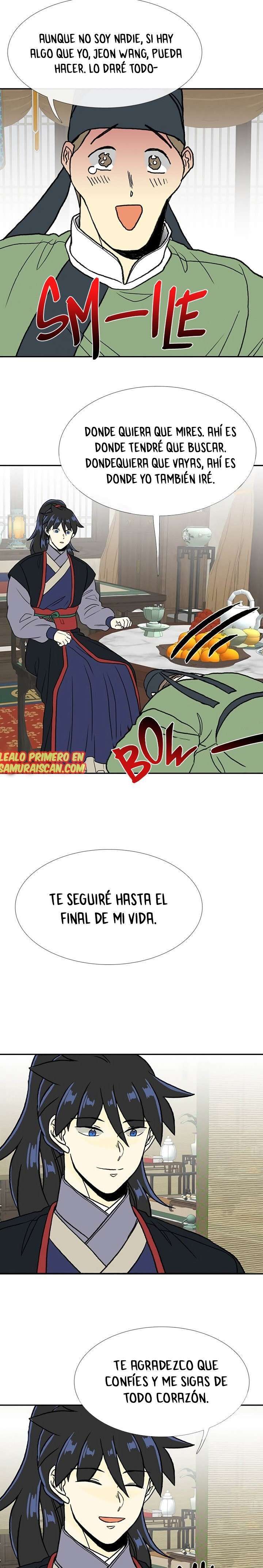 Capitulo 167 page 25
