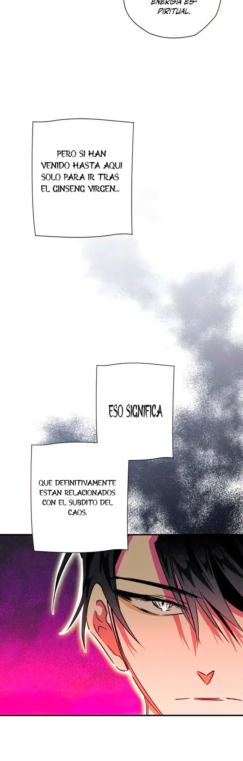 Capitulo 29 page 12