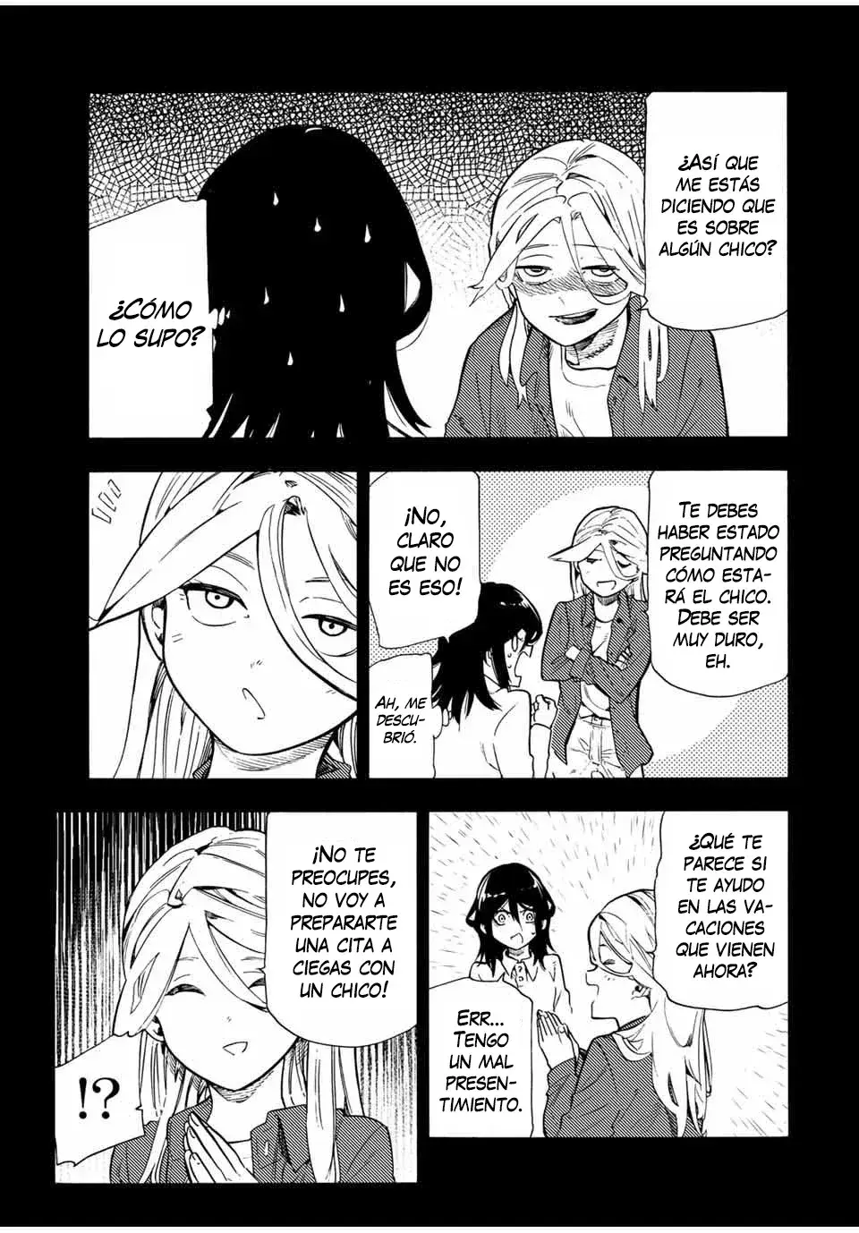 Capitulo 195 page 6