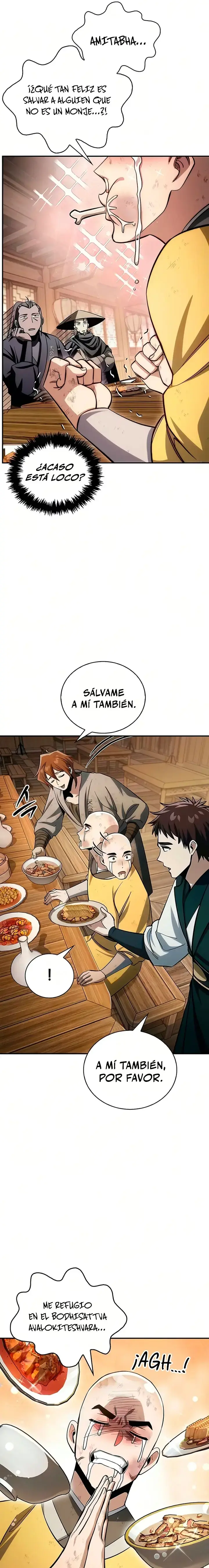 Capitulo 176 page 17