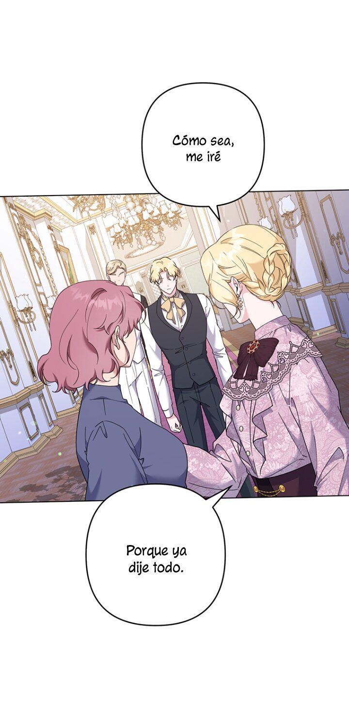 Capitulo 121 page 64