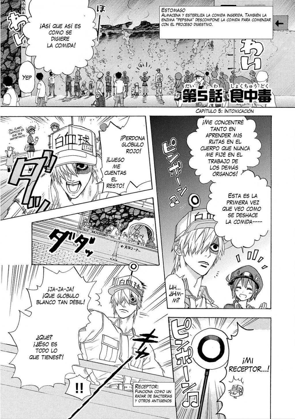 Capitulo 5 page 6
