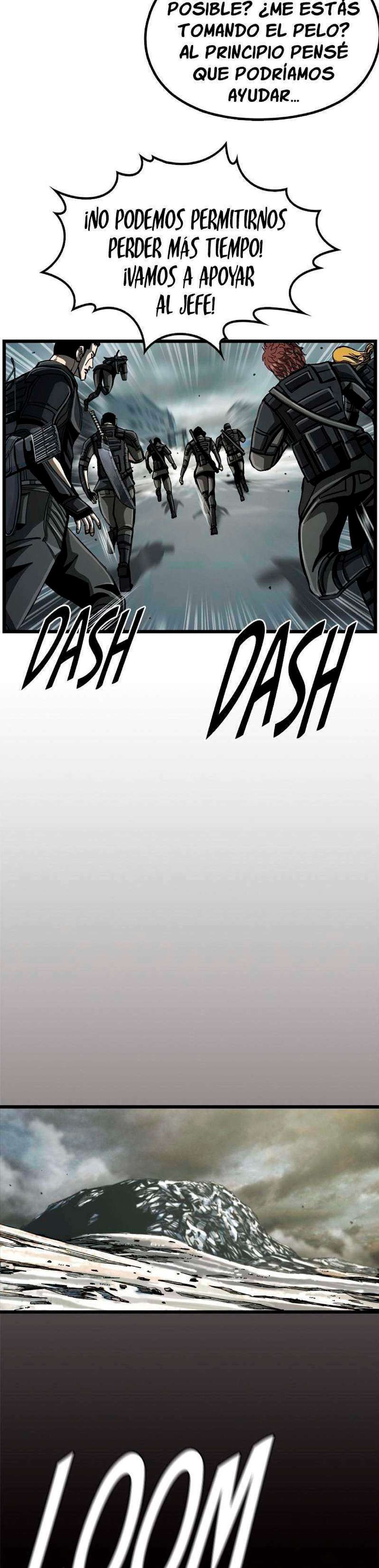 Capitulo 62 page 16