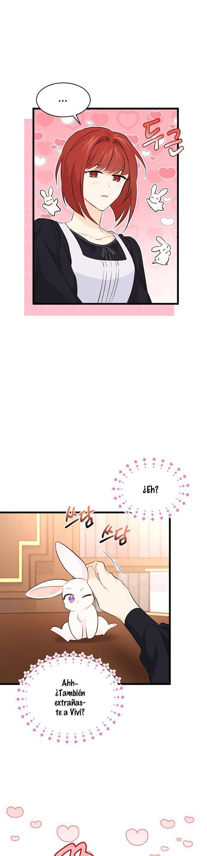 Capitulo 47 page 33