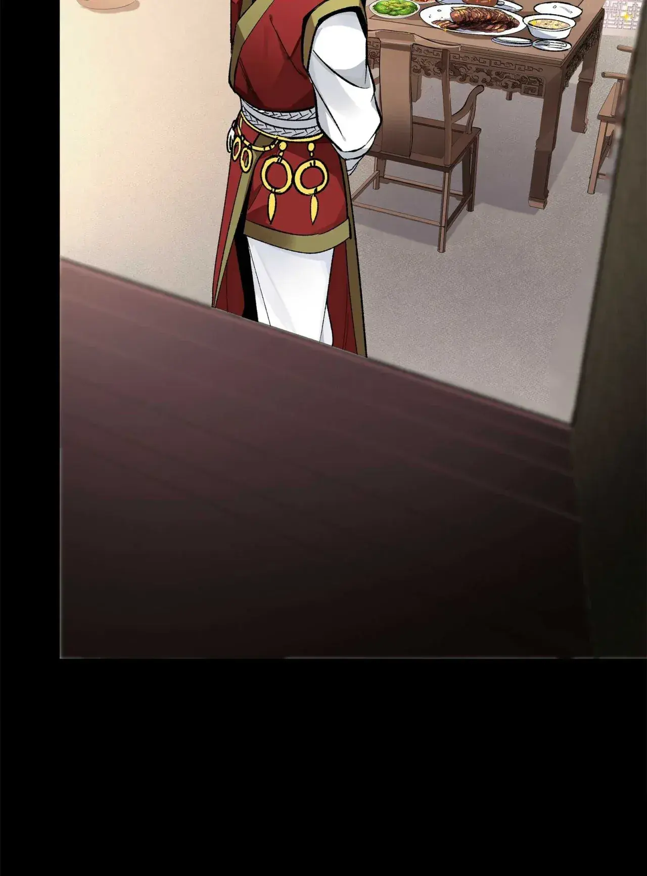 Capitulo 132 page 103