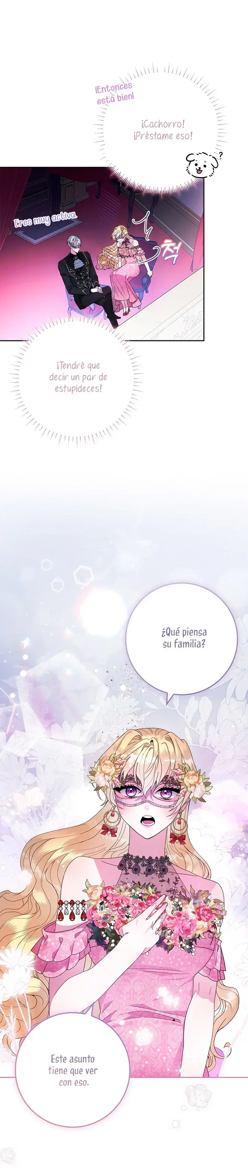 Capitulo 3 page 24