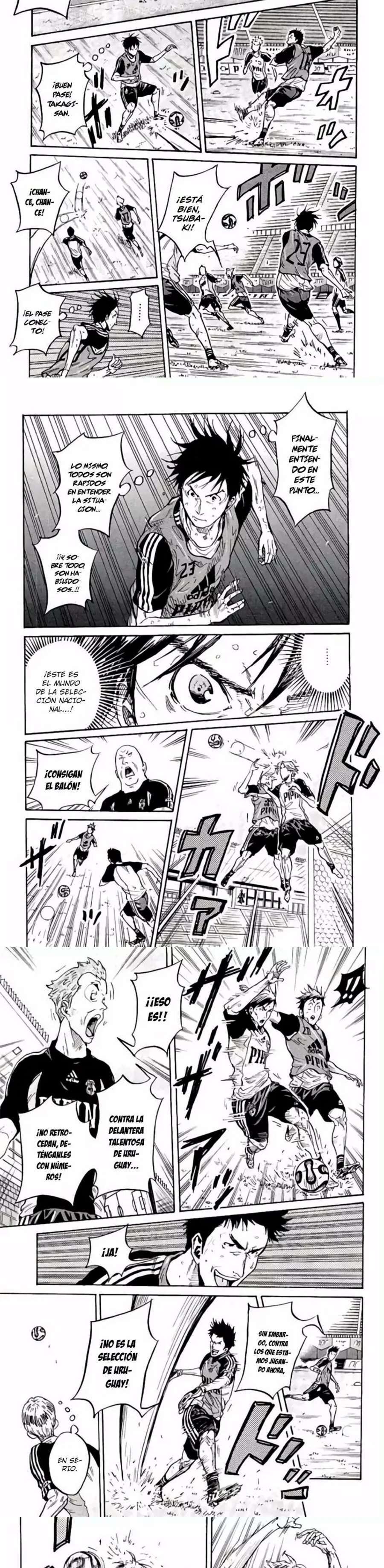Capitulo 369 page 3