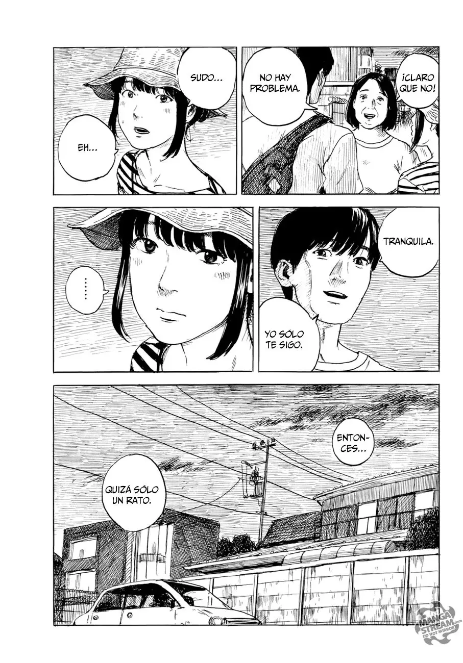 Capitulo 29 page 9
