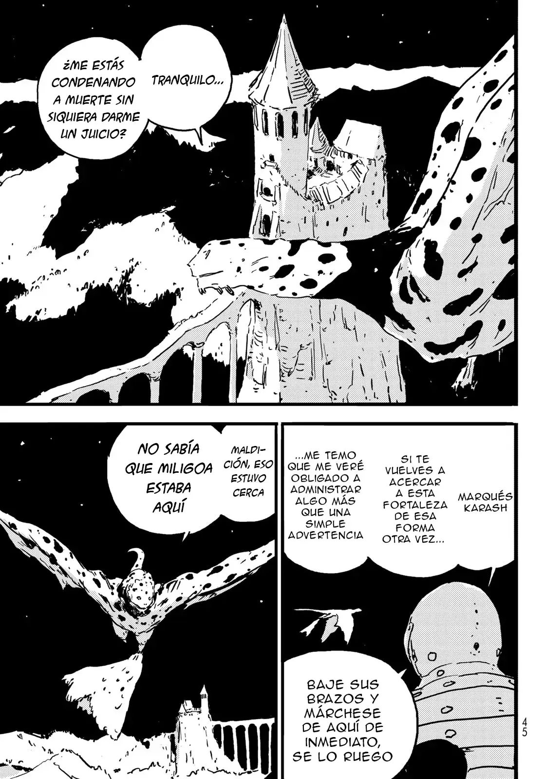 Capitulo 5 page 20