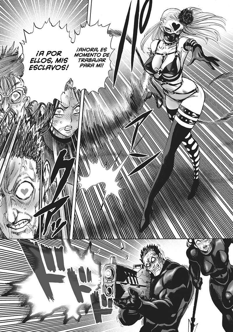 Capitulo 144 page 8