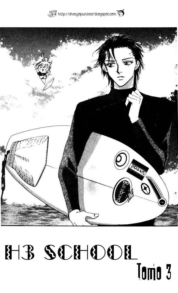 Capitulo 13 page 3