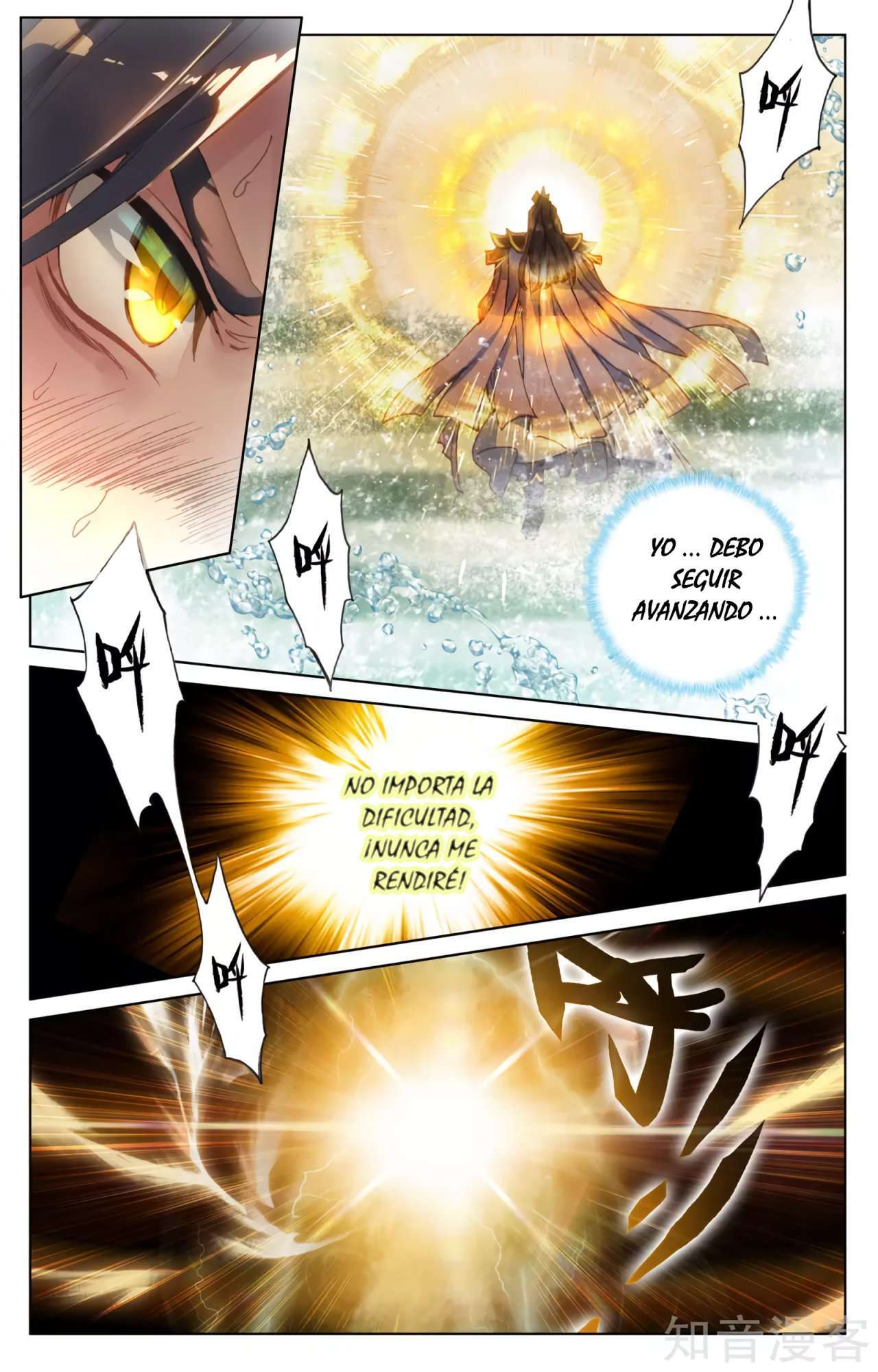 Capitulo 175 page 9