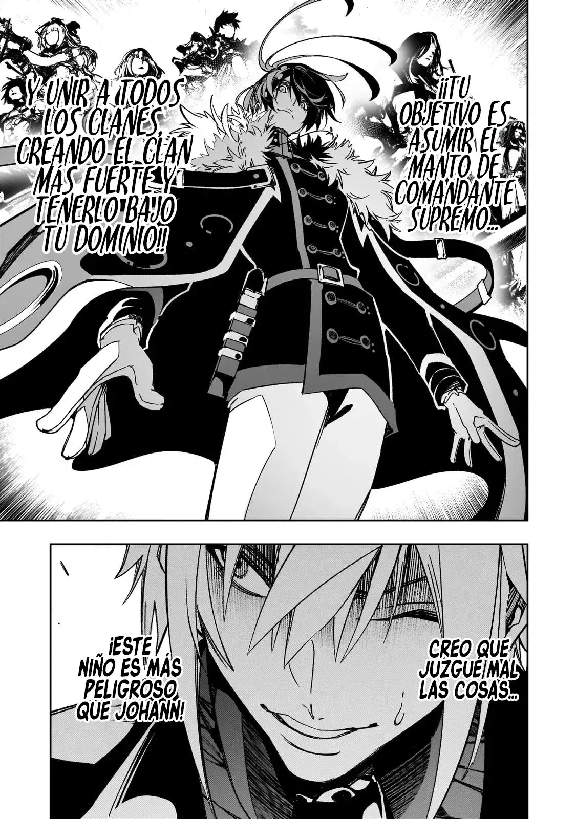 Capitulo 53 page 27