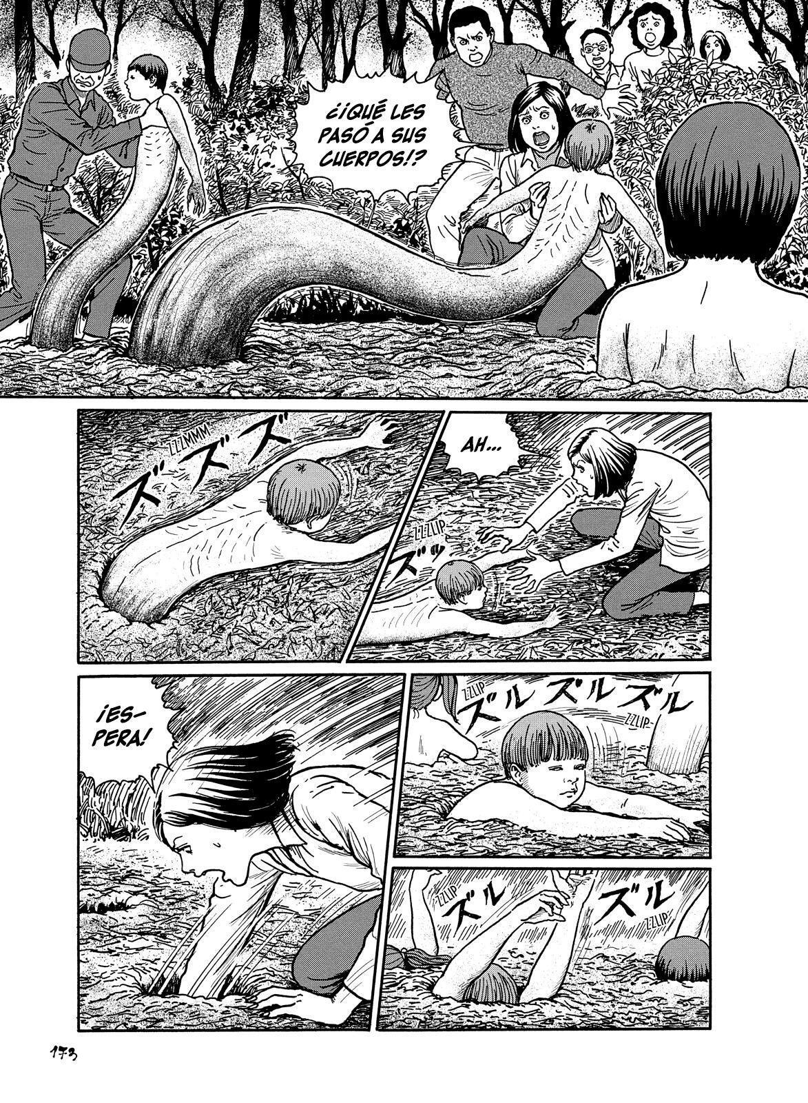Capitulo 7 page 5