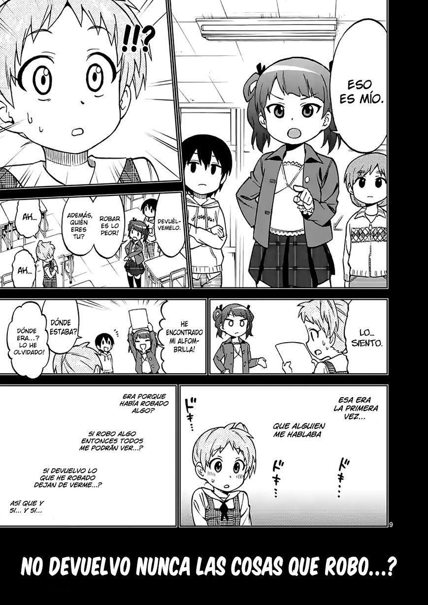 Capitulo 28 page 10