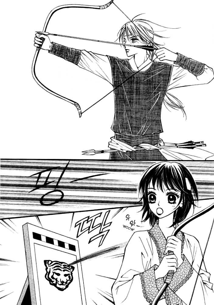 Capitulo 9 page 30