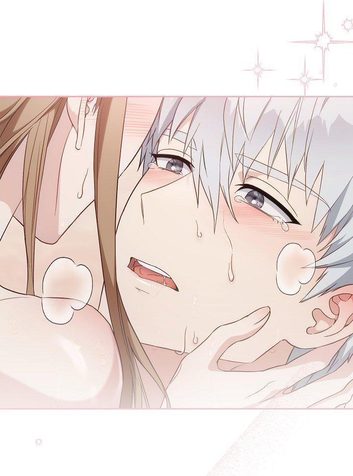 Capitulo 59.50 page 69