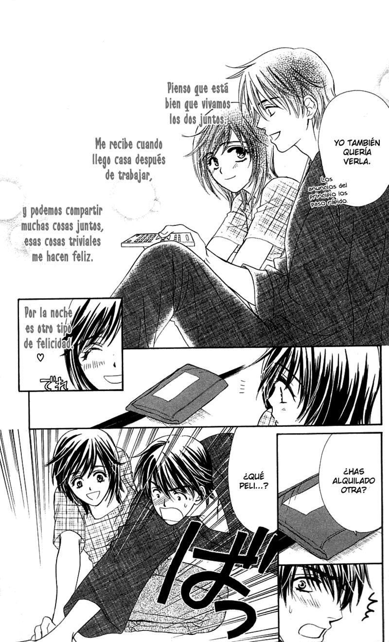 Capitulo 3 page 4