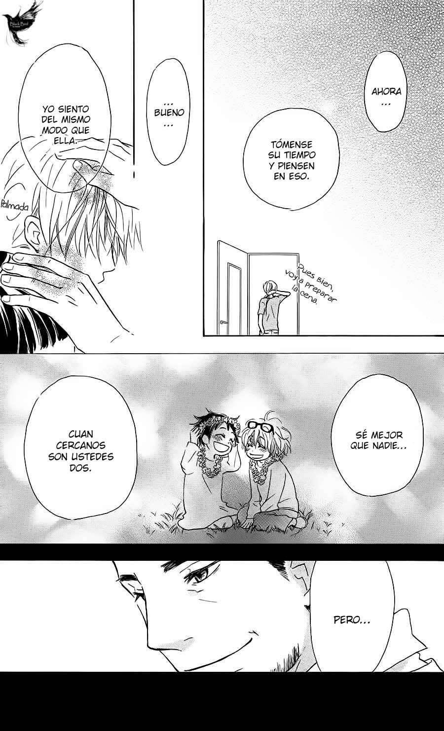 Capitulo 9 page 14