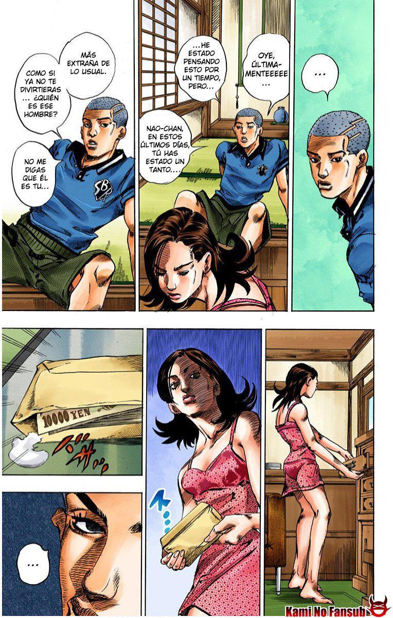 Capitulo 2 page 19
