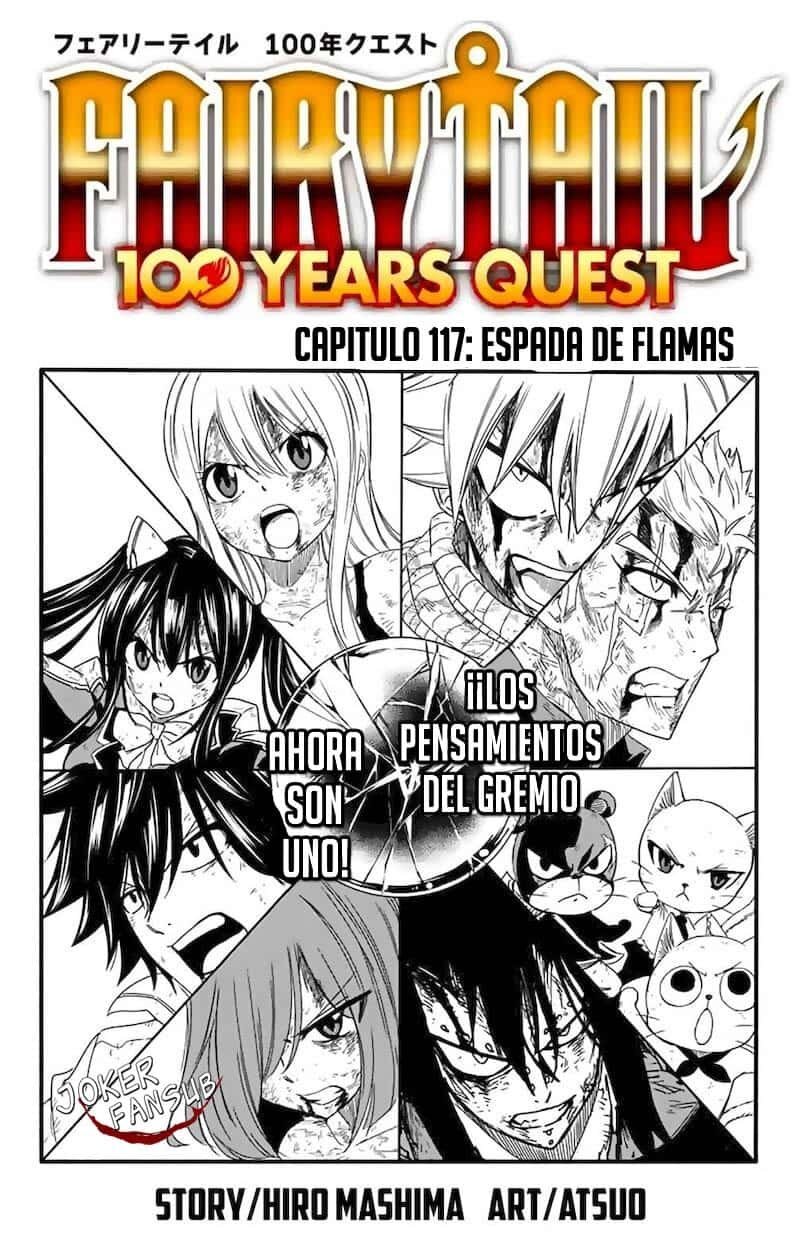 Capitulo 117 page 2