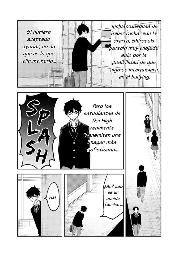 Capitulo 74 page 6