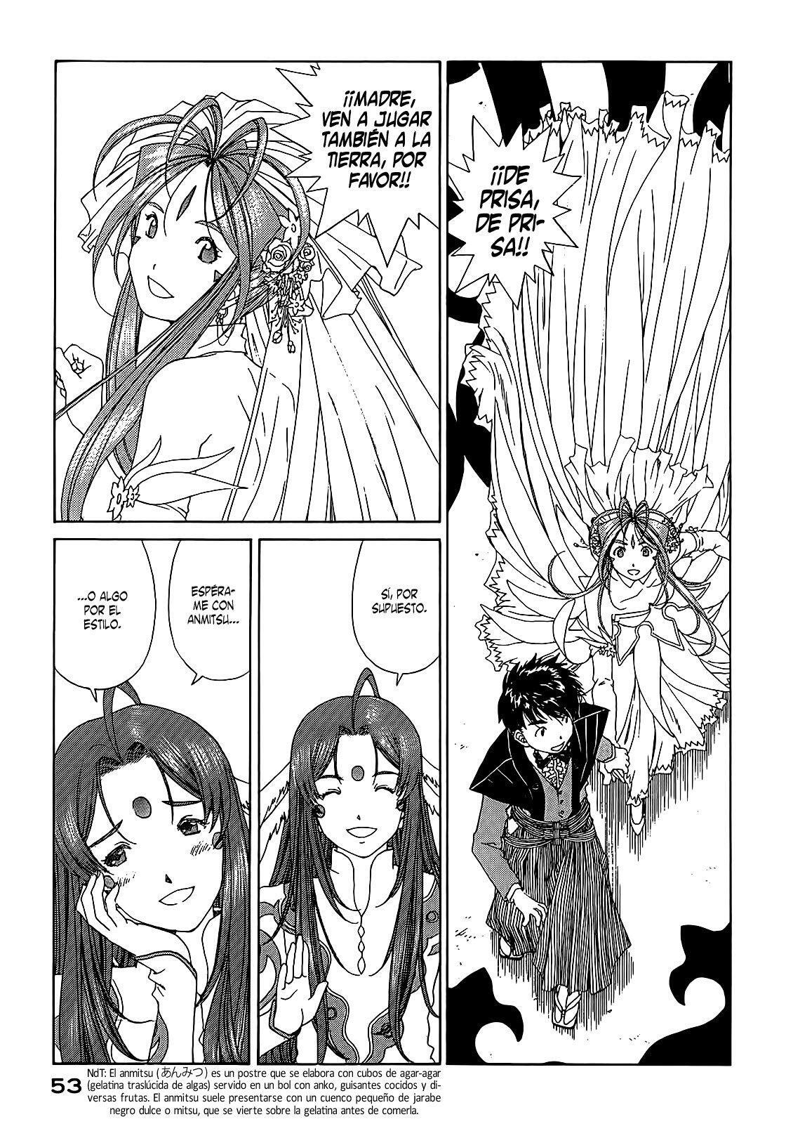 Capitulo 305 page 3