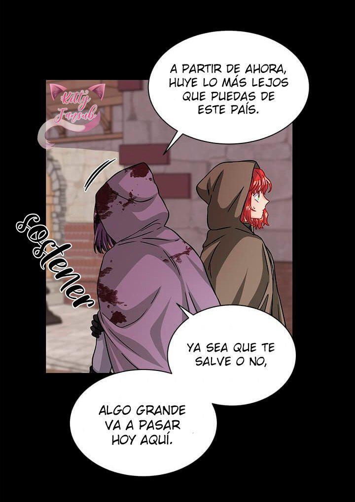 Capitulo 62 page 57