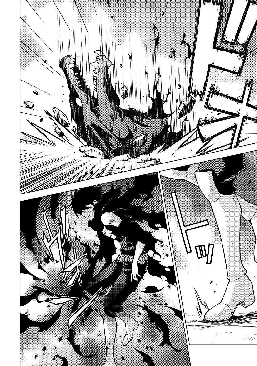 Capitulo 36 page 8