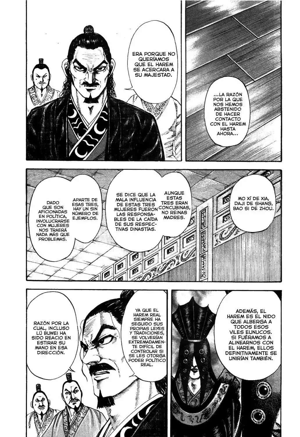 Capitulo 184 page 6
