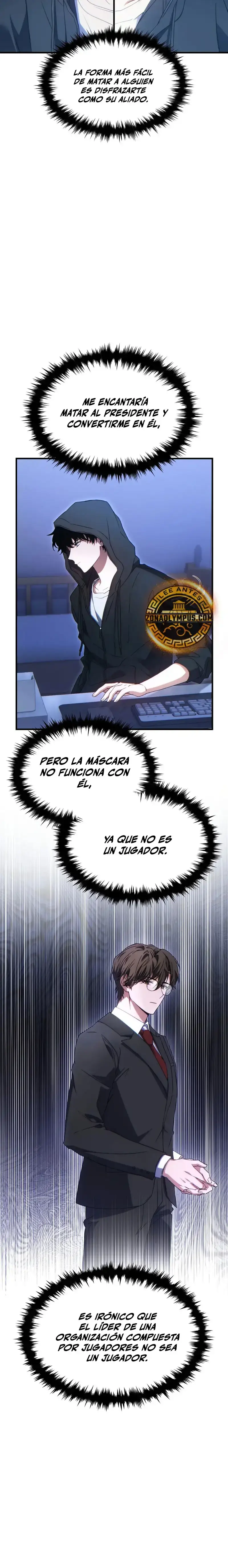 Capitulo 65 page 5