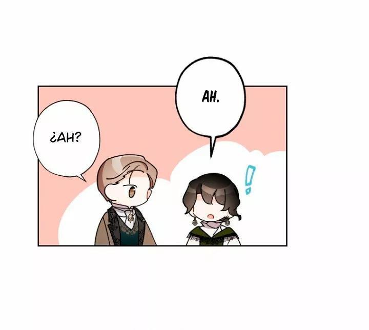 Capitulo 69 page 51