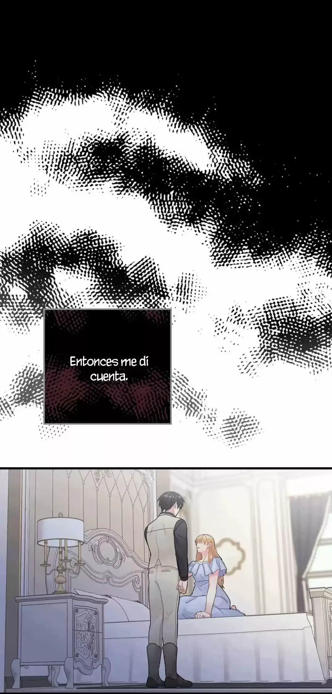 Capitulo 25 page 30