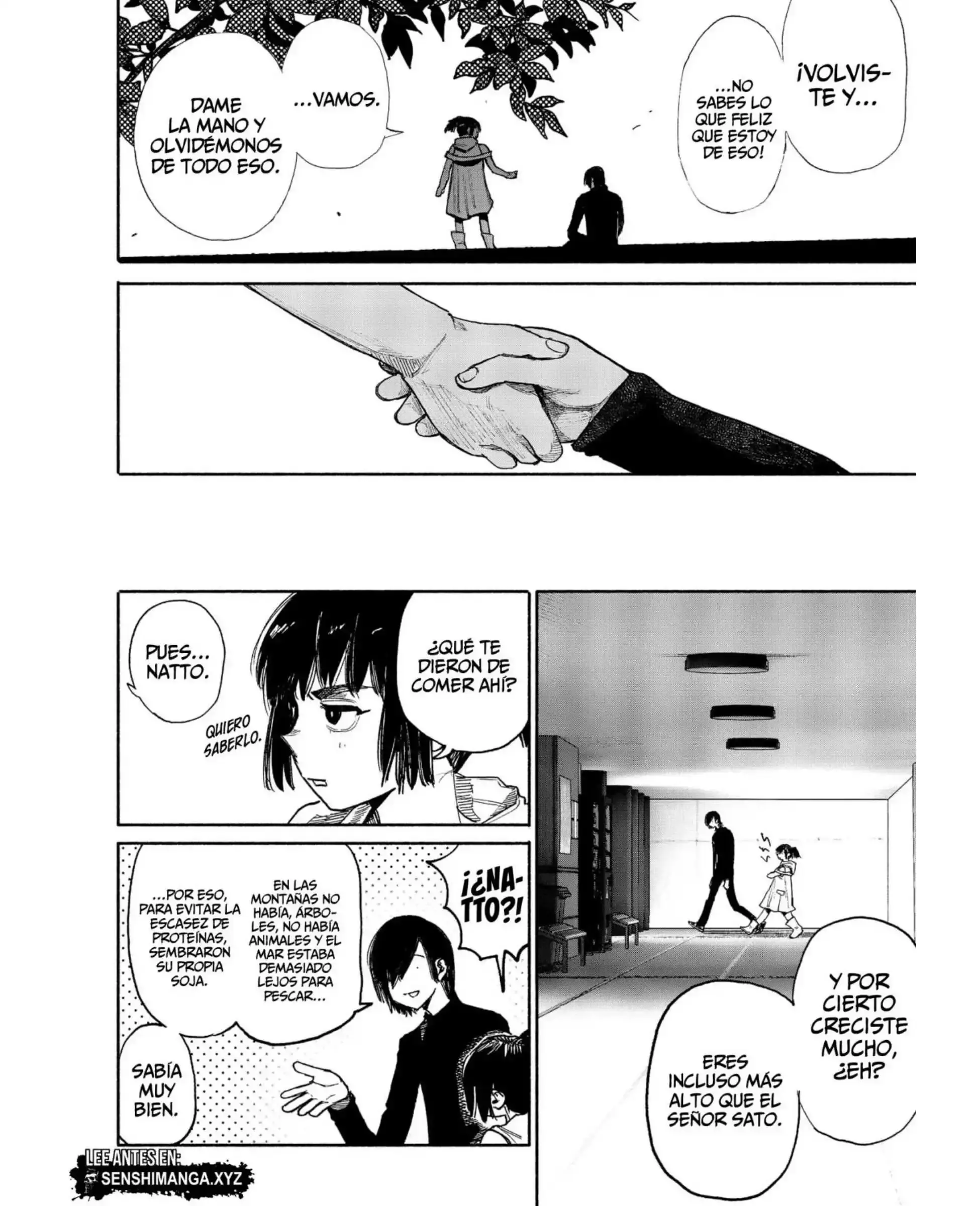 Capitulo 38 page 22