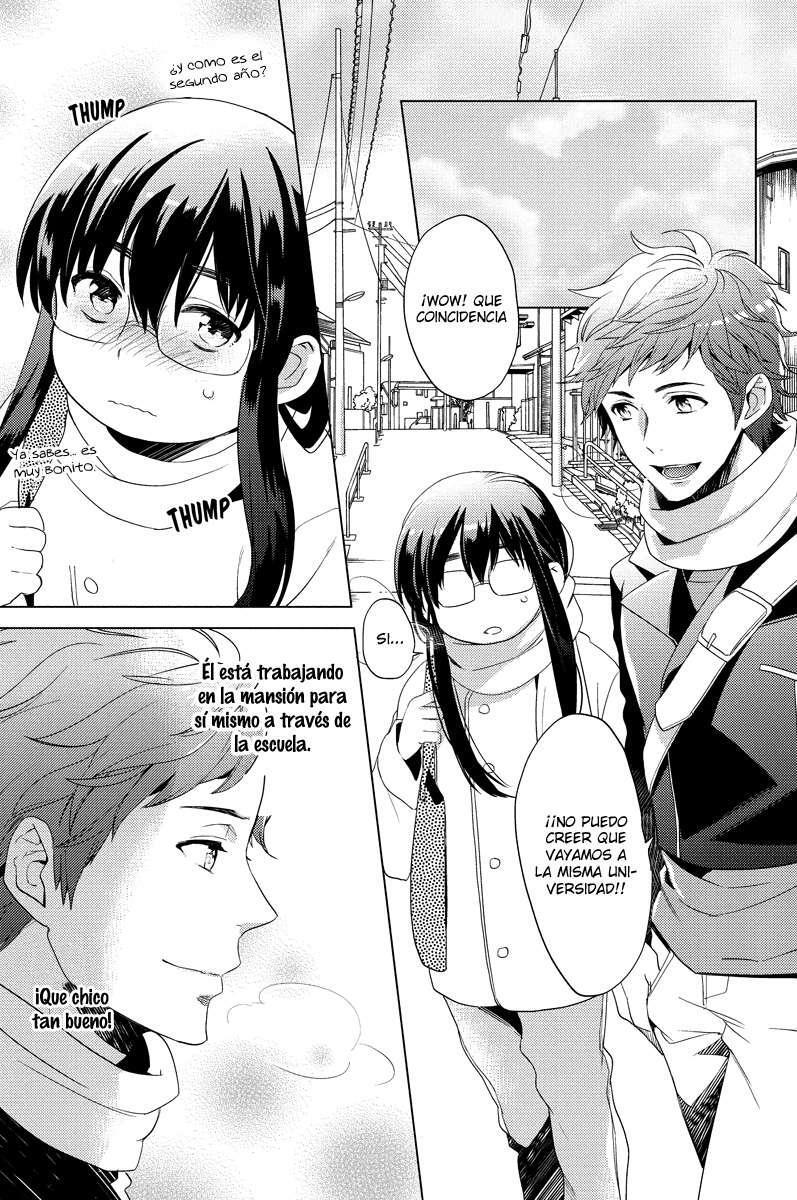 Capitulo 9 page 4