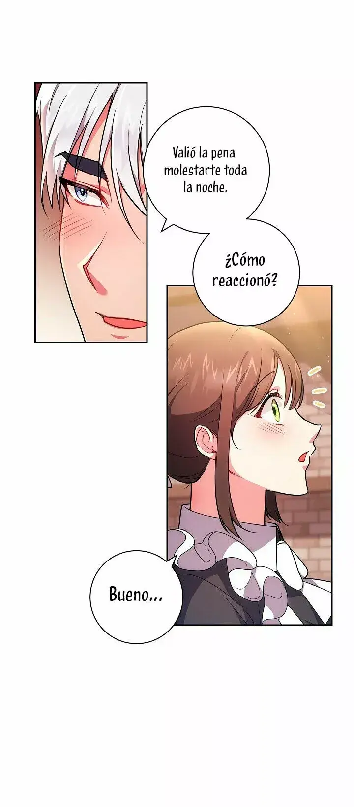 Capitulo 41 page 45