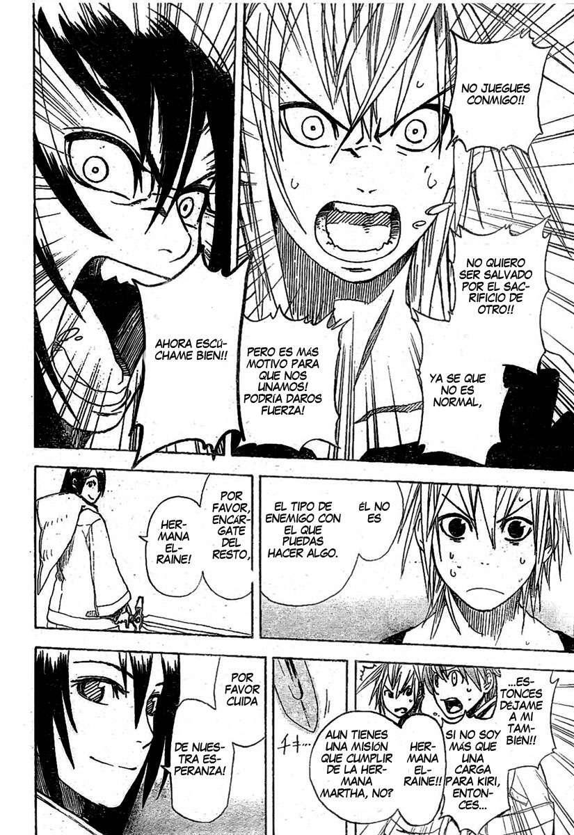 Capitulo 7 page 21