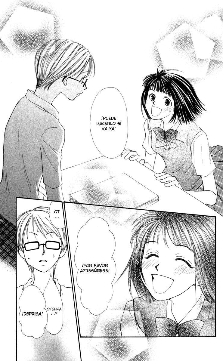 Capitulo 16 page 39
