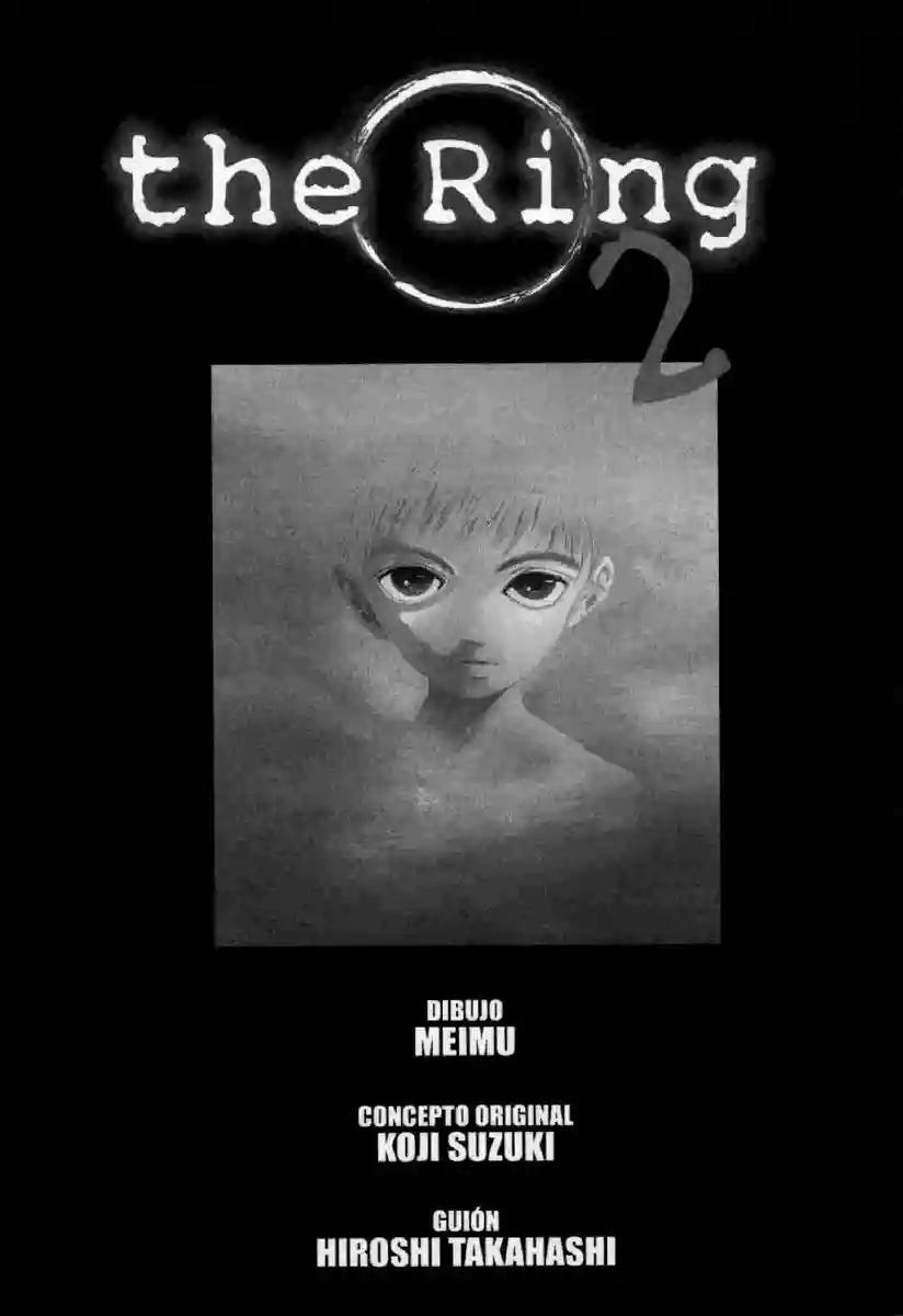 Capitulo 1 page 3