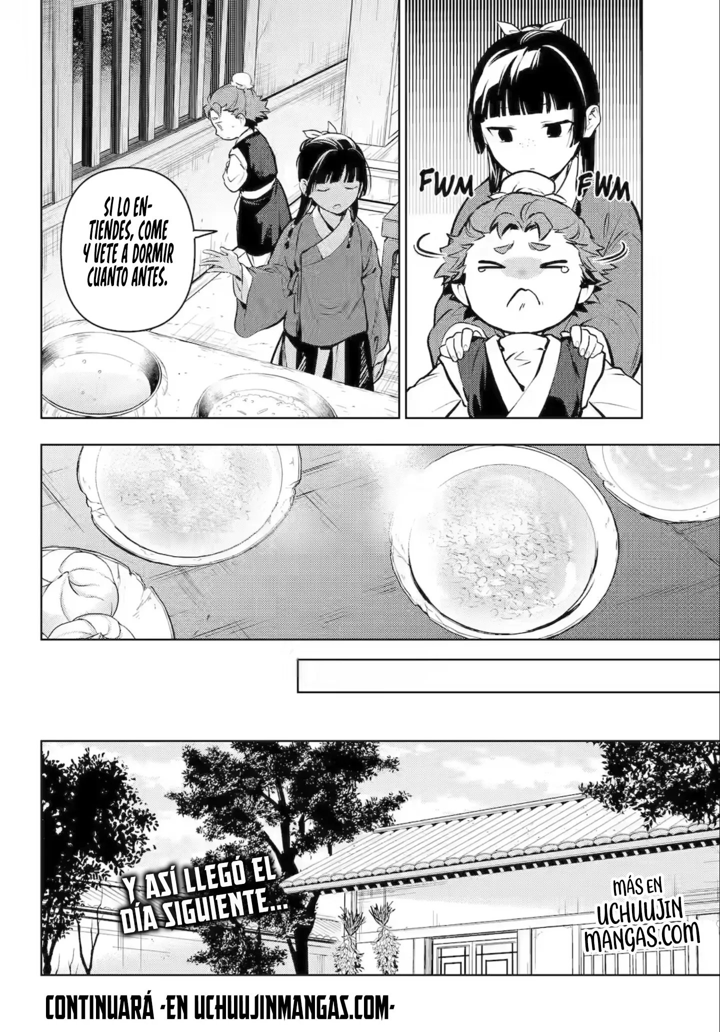 Capitulo 86 page 24