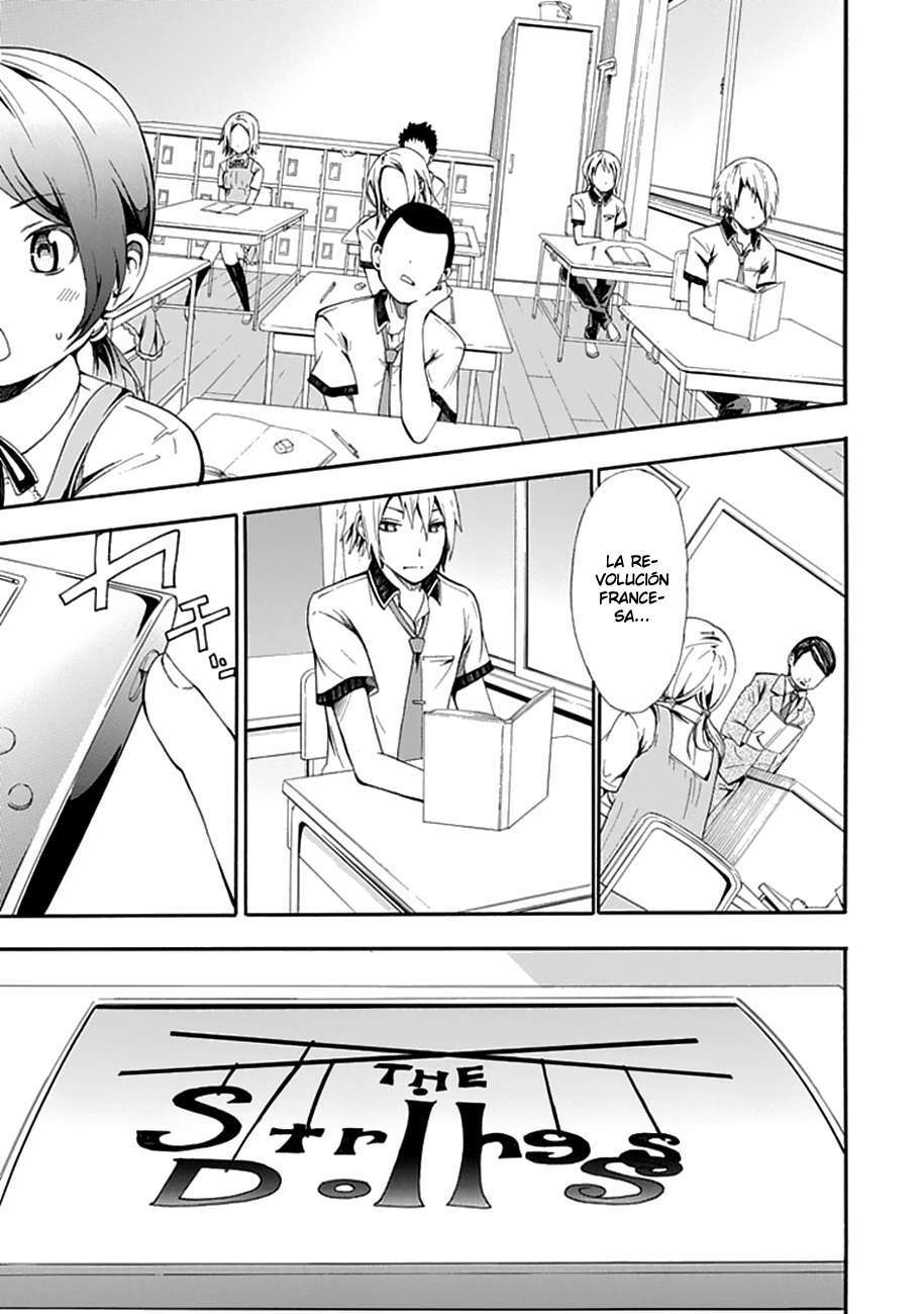 Capitulo 1 page 12