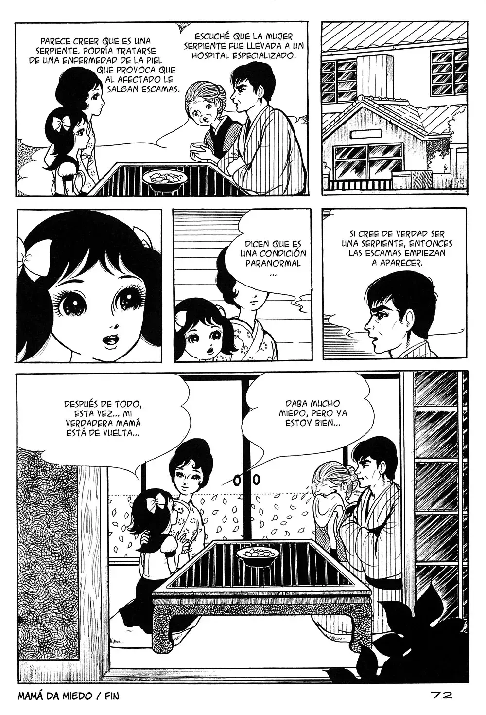 Capitulo 1 page 67