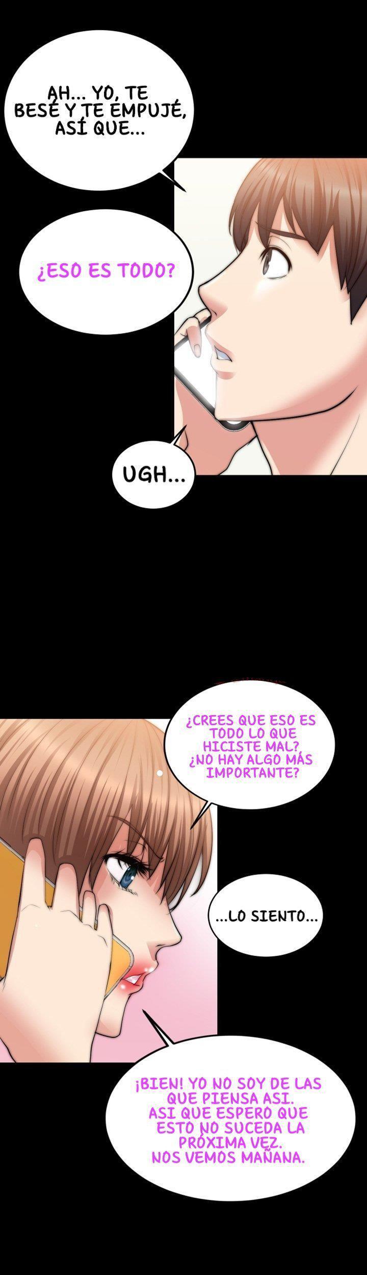 Capitulo 13 page 20