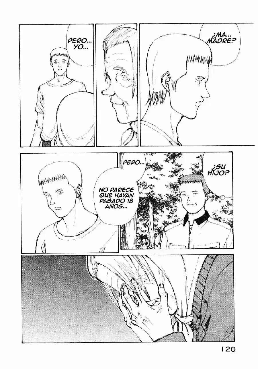 Capitulo 45 page 120