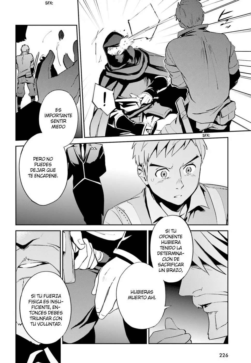 Capitulo 36 page 24