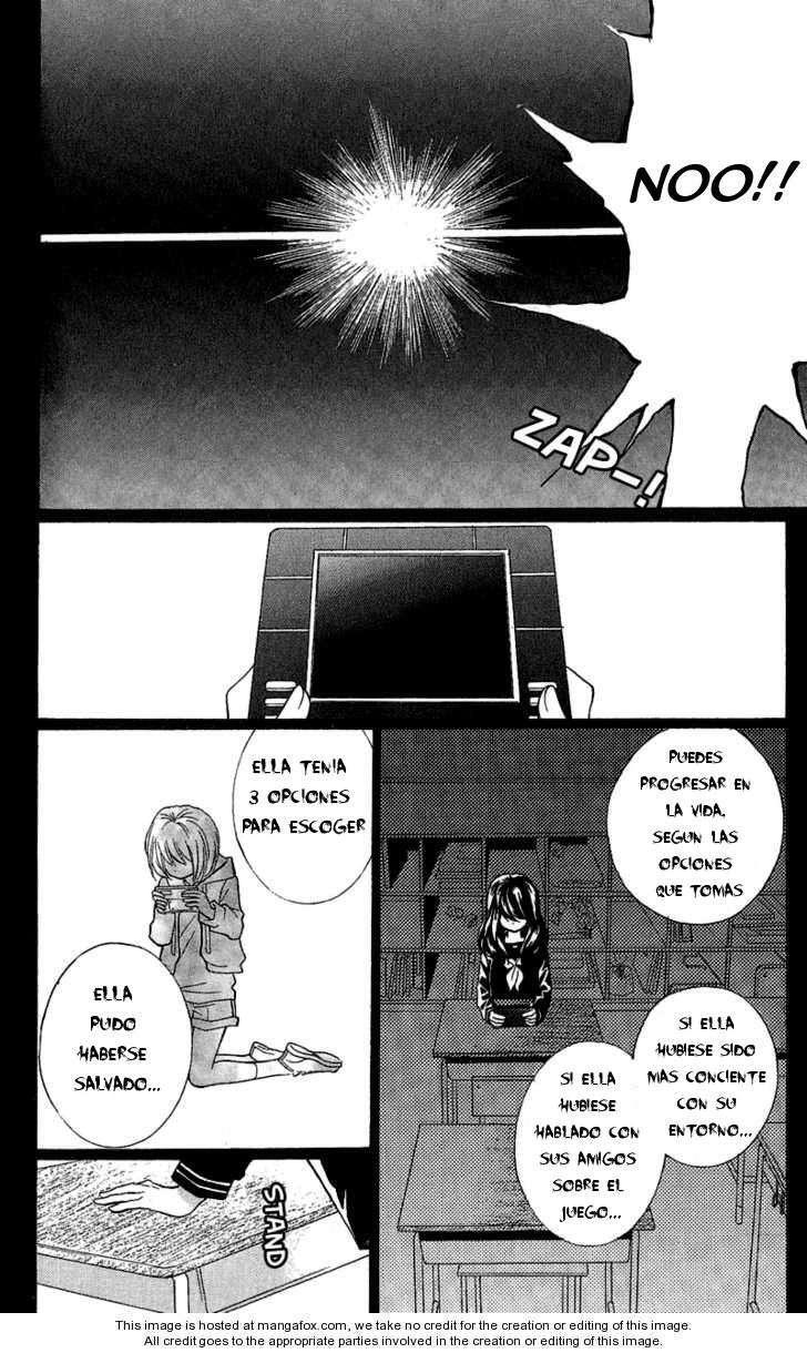 Capitulo 1 page 35