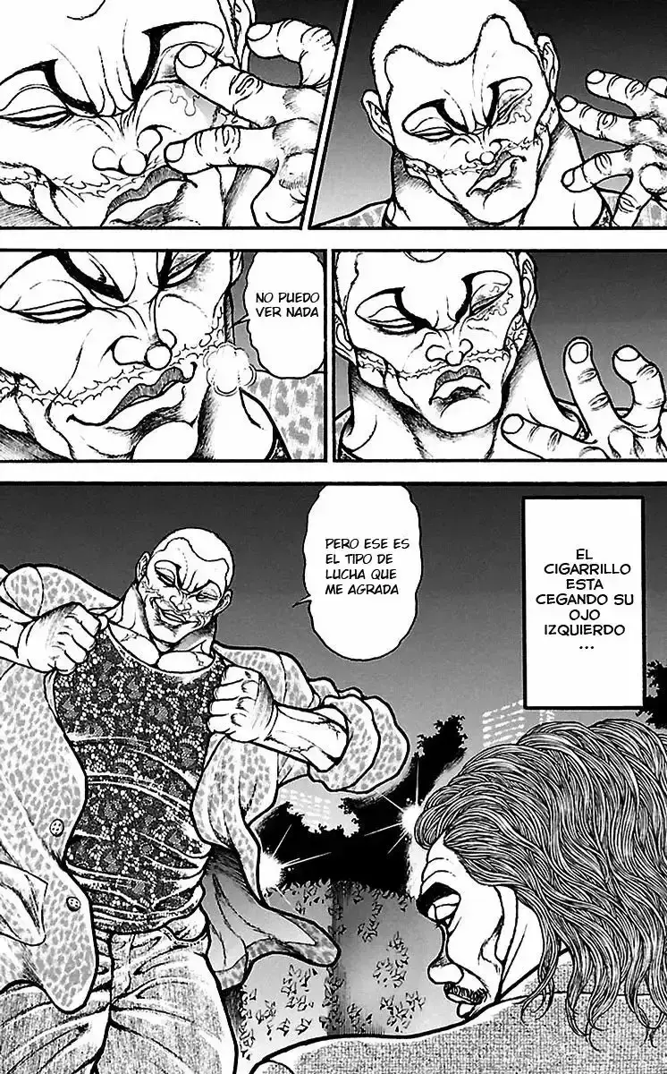 Capitulo 93 page 9