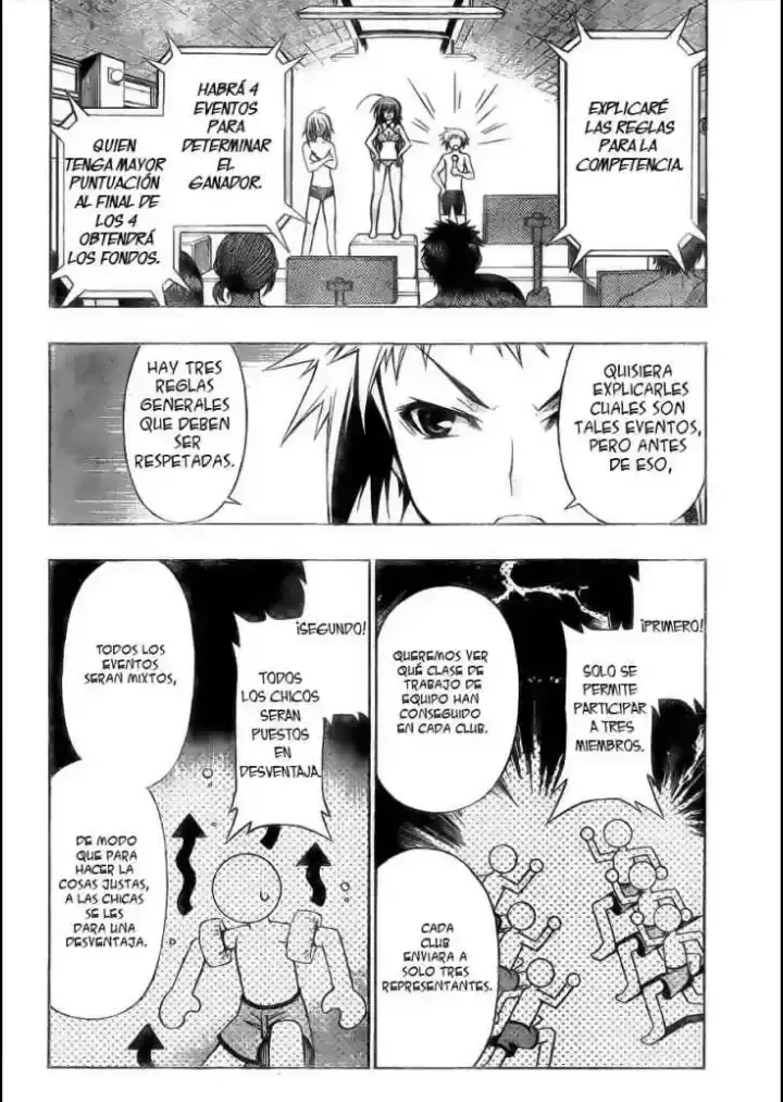 Capitulo 9 page 15