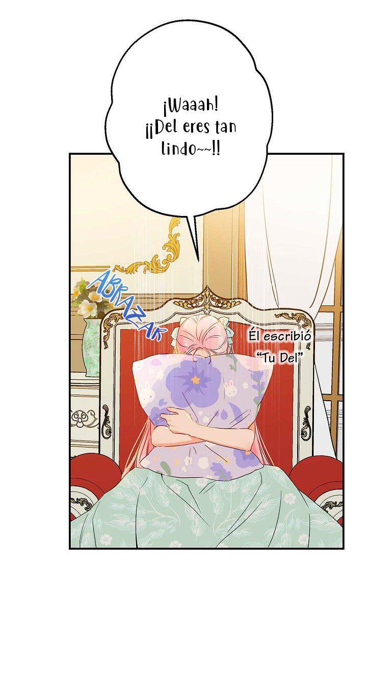 Capitulo 57 page 65