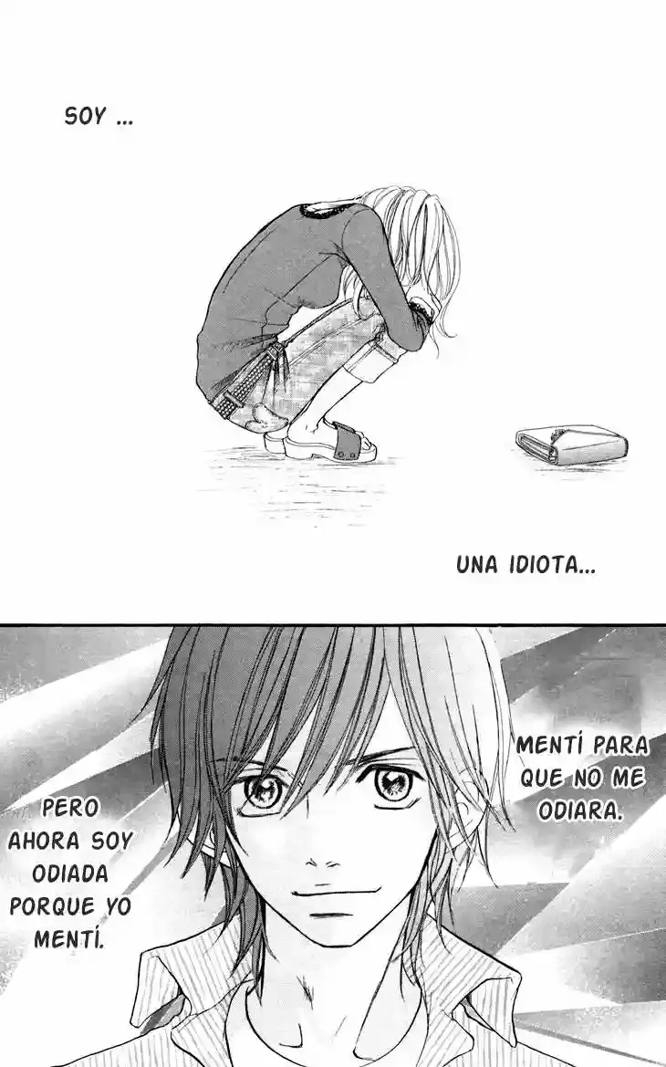Capitulo 18.1 page 47
